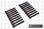 Cylinder Head Bolt Set For Mitsubishi L200 05-15 1005B373