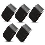 Rug Tufting Trimmer Replacement Blades, Fits for  200W Carpet Trimmer1009
