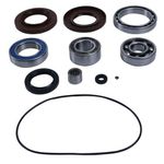 Diff Bearing + Seal Kit Front For Arctic Cat 700 Diesel 2015