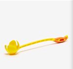 Sidearm Club Cricket Ball Thrower