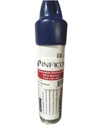 Dtek Hydrocarbon Hydrogen Sensor Cartridge - Suitable for R32 724-701-G3