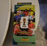 FIFA World Cup 2026 Adrenalyn XL Multiset