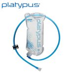 Platypus Hoser Reservoir - All Sizes 1L, 2L, 3L 2024 Model NEW