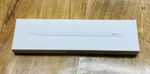 Apple Pencil USB-C Stylus White