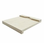 Desktop Carving Fixture Woodworking Tutorial Included Wood Carving Jig