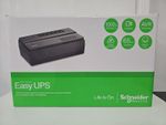 Easy-UPS 1000VA/600W AVR Easy UPS BVS1000I Emergency Power Supply