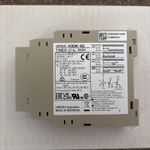 Omron H3dk-s2 Timer 24-240v Ac/dc 50/60hz 5a