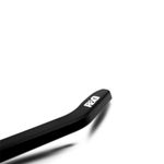 R&G Brake Lever Guard (18-22mm Expander) Universal Race No Year