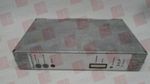 HONEYWELL DGPS1500 / DGPS1500 (USED)
