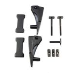 Thule Assembly Bag 52678 for 598 ProRide Roof Mounted Carrier 1500052678