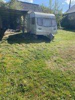house for sale in france