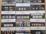 GB Stamps Definitive Presentation Packs  1969 to date - Multi Listing