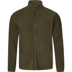 Seeland Benjamin Fleece Green Lightweight Country Hunting RRP£35.99 CLEARANCE