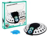 Starts With Ends With Spin Game The Fast-Paced Party Drinking Games~UK