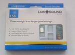 ESU LokSound V5 DCC 21 Pin Sound Decoder & Speaker - Diesel Sound Programmed