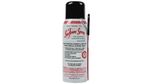 Sea Foam SS14 Sea Foam Spray Cleaner & Lube (SEA-SS14) -UK