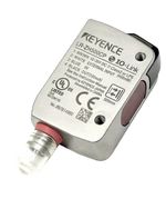 Keyence LR-ZH500CP Laser Sensor (Brand New)