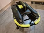 Bait boat Stand Pod to fit Hunter 750 Different colours available