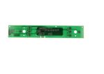 Genuine Samsung Display Board Panel PBA Dishwasher DW60M6050FW DW60M6050FS