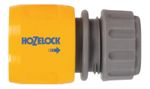 Hozelock 2166P9000 Hose End Connector