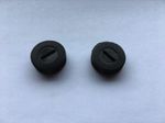 Carbon Brush Holder Caps For Hitachi G23SS Angle Grinder