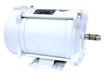 Explosion Proof 0.55kW 3-Phase AC Electric Motor  1430RPM ATEX Rated