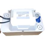 TF Solutions TF2L Condensate Tank Pump – Low Profile HVAC AC Drain Pump 240V