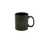 Korda  Mug All Colours