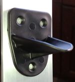 Dog Agility Plastic Jump Cups 12 Pairs