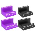 Vial Label Applicator Bottle Labeling Application Tool for Small Jars Esse