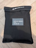 Elinchrom Rotagrid Indirect Octa 150cm 30 Degree Brand New