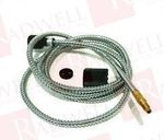 BAUMER ELECTRIC FUF 100A1001 / FUF100A1001 (NEW IN BOX)