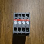 ABB A12-30-10 240V Contactor