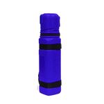 Premium Welding Rod Storage Tube Container  Quiver Dry MMA Electrode Protection