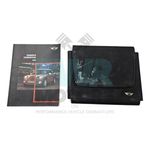MINI R56 Owners Manual Book Pack R56 Book Pack