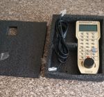 Gaugemaster Prodigy Advance² DCC14 Backlit Handset