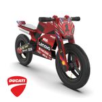 Balance Bike Kiddimoto Ducati Motorcycle Desmo GP25 Kids Children Toy