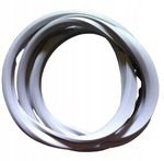 Atag s1039220 Silicone condensate tray gasket VR48 1 piece