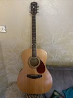 Tokai Cat’s Eye TAG -L000 Auto Acoustic Guitar , Part of Tokai Triple 0 Line
