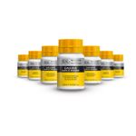 Winsor & Newton Galeria Art Acrylic Painting Mediums, Varnishes and Gels 250ml