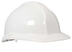 Centurion 1100 Full Peak Safety Ratchet Helmet EN397 Industrial Hard Hat