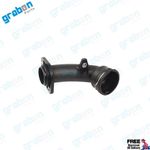 Water Pump Pipe For Mercedes Sprinter 2.2d Freightliner Sprinter 2.1D 6512000151