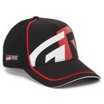 Official Toyota Gazoo Racing Team  Baseball Cap - TY18TC