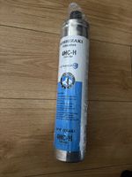 Hoshizaki 4HC-H Water Filter Replacement Cartridge | Genuine | Brand New