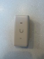 Ubiquiti Poe Injector 802.3af 48V 15W