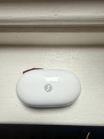 Signia Silk 7IX Hearing Aids-Barely Used-Boxed with Charger