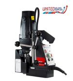 Rotabroach Commando 40 Magnetic Drill Variable Speed Mag Drill - 230v