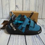 Red Chilli Circuit Climbing Shoes UK 8 EU 42