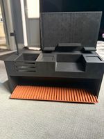 Mini brands vinyl compatible display unit