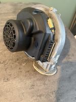 Ideal Evomax Fan 80 and 100 KW 176273 Commercial Used but Working